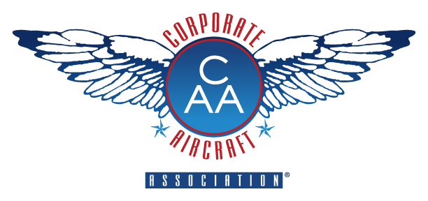 caa