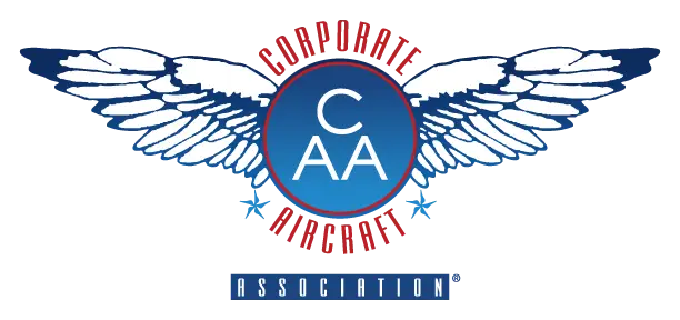 caa
